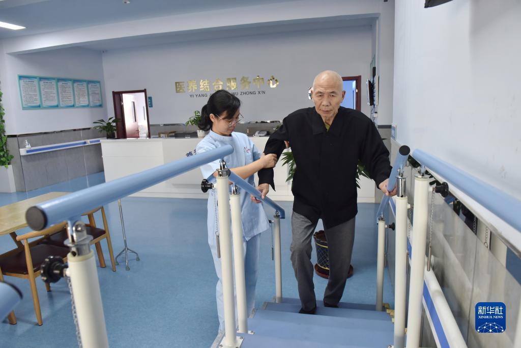 十大信誉网赌博
